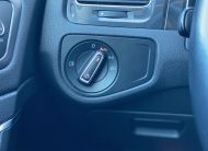 VW e-Golf VII 5d