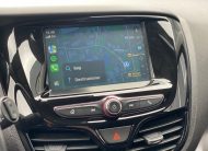Opel Karl 1,0 Innovation 5d