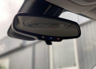 Opel Karl 1,0 Innovation 5d