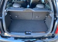 MINI Cooper SE 3d