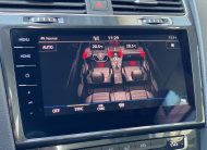 VW e-Golf VII 5d