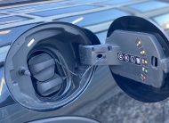 MINI Cooper SE 3d