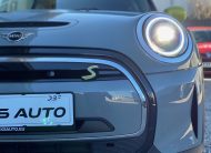 MINI Cooper SE 3d