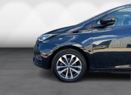 Renault Zoe 52 Intens 5d