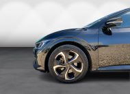 Kia EV6 77 Long Range Performance GT-Line AWD 5d