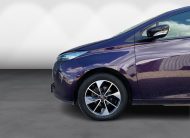 Renault Zoe 41 Intens 5d