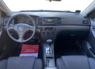 Toyota Corolla 1,6 Terra stc. aut. 5d