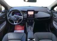 Renault Zoe 52 Intens 5d