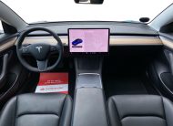 Tesla Model 3 Long Range AWD 4d