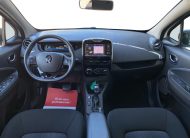 Renault Zoe 41 Intens 5d