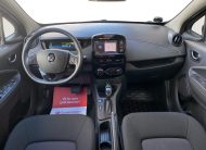 Renault Zoe 41 Intens 5d