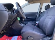 Toyota Corolla 1,6 Terra stc. aut. 5d