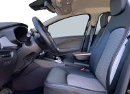 Renault Zoe 52 Intens 5d