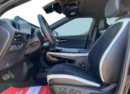 Kia EV6 77 Long Range Performance GT-Line AWD 5d