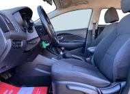 Kia Rio 1,2 CVVT Attraction 5d