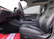 Tesla Model 3 Long Range AWD 4d