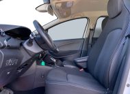 Renault Zoe 41 Intens 5d