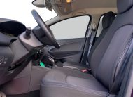 Renault Zoe 41 Intens 5d