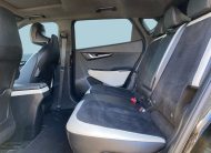 Kia EV6 77 Long Range Performance GT-Line AWD 5d