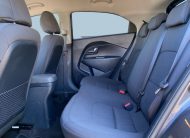 Kia Rio 1,2 CVVT Attraction 5d