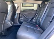 Tesla Model 3 Standard Range+ RWD 4d