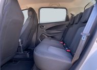 Renault Zoe 41 Intens 5d