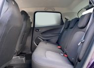 Renault Zoe 41 Intens 5d
