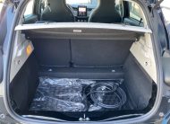 Renault Zoe 52 Intens 5d
