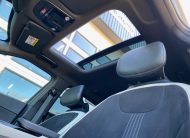 Kia EV6 77 Long Range Performance GT-Line AWD 5d