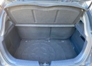 Kia Rio 1,2 CVVT Attraction 5d