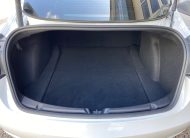 Tesla Model 3 Standard Range+ RWD 4d