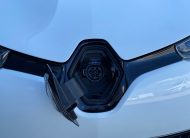Renault Zoe 41 Intens 5d