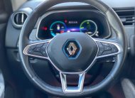 Renault Zoe 52 Intens 5d