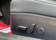 Tesla Model 3 Long Range AWD 4d
