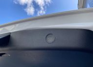 Tesla Model 3 Standard Range+ RWD 4d
