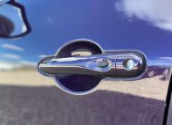 Renault Zoe 41 Intens 5d