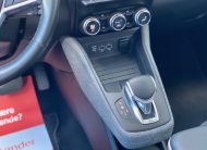 Renault Zoe 52 Intens 5d