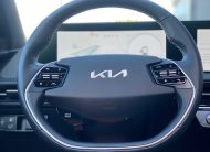 Kia EV6 77 Long Range Performance GT-Line AWD 5d