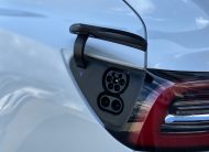 Tesla Model 3 Standard Range+ RWD 4d