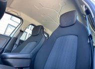 Renault Zoe 41 Intens 5d