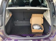 Renault Zoe 41 Intens 5d