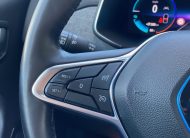 Renault Zoe 52 Intens 5d