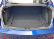 Tesla Model 3 Long Range AWD 4d