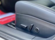 Tesla Model 3 Standard Range+ RWD 4d