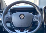 Renault Zoe 41 Intens 5d