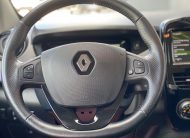 Renault Zoe 41 Intens 5d