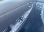 Toyota Corolla 1,6 Terra stc. aut. 5d