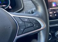 Renault Zoe 52 Intens 5d