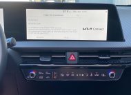 Kia EV6 77 Long Range Performance GT-Line AWD 5d