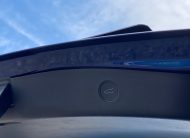 Tesla Model 3 Long Range AWD 4d